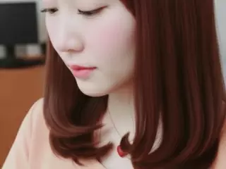 マリア❤