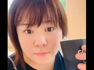 無知子