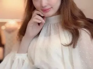 CHATPIA/人妻/マノン♪