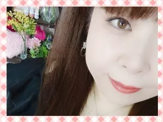 風花