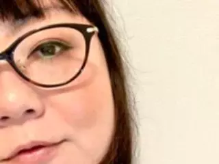 CHATPIA/人妻/友香