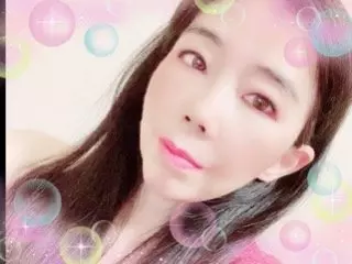 ★美咲★