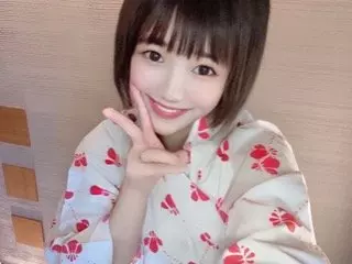 ゆかり*。＋