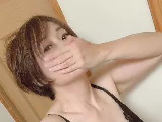 もちまる