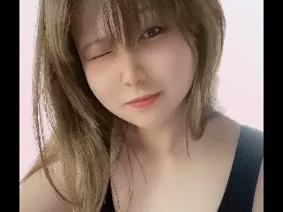 CHATPIA/人妻/みぃ♡