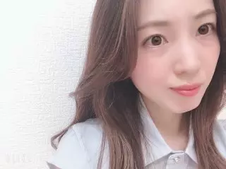 ����