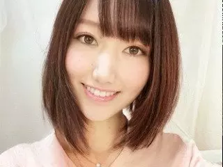 あすか♪…