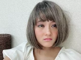 CHATPIA/人妻/あんな