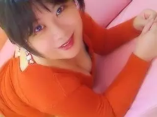 �� �ʤ� ��
