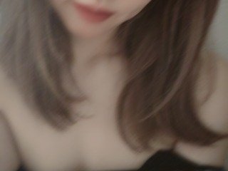 CHATPIA/人妻/みあ