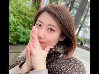 CHATPIA/人妻/*沙彩＊°