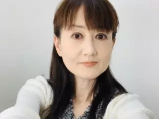 �ߤʤ�