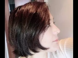 ☆＊なな＊☆
