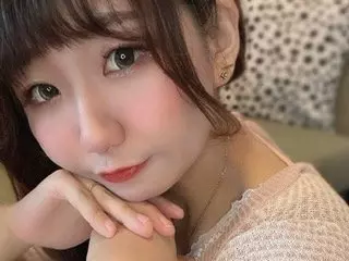 真琴