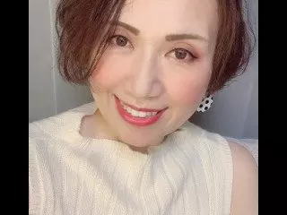 真冬