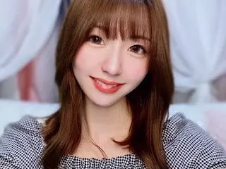 ���䤫��.��