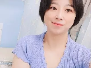なつみ。＋。