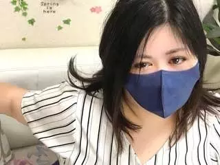 CHATPIA/人妻/かな.♪*