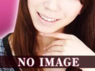 CHATPIA/人妻/☆小百合☆