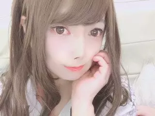 ー☆あや☆ー