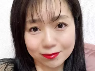 ゆいか
