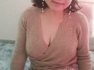 ミリ