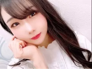 あやの☆＊＊
