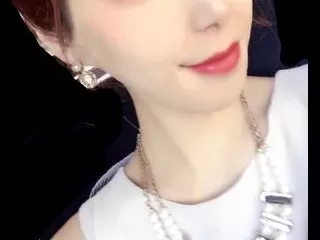 あんな