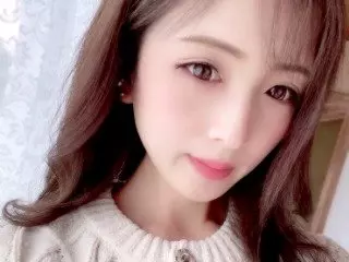 CHATPIA/人妻/☆ゆん+:｡