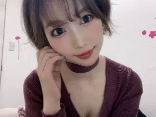 ��