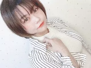 CHATPIA/人妻/くるみ.*