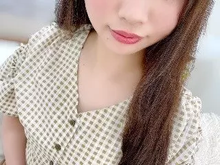 CHATPIA/人妻/えみり*+