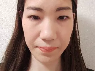 ケビンナッツ