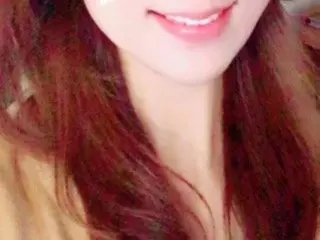 CHATPIA/人妻/美咲//*