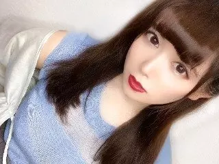 ����
