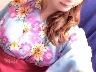 ＋麻衣☆*。