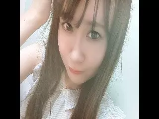 �ʥ���::*�ǡ�