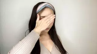 ������♡