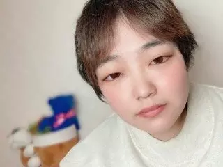 CHATPIA/人妻/しき　ﾟ+.