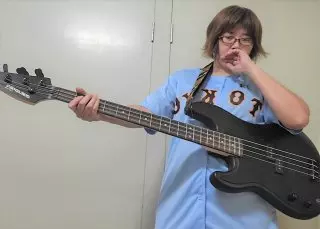 CHATPIA/人妻/さりぃ