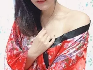 *+みなみ+*＾