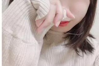 咲＊