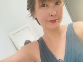 明澄夏