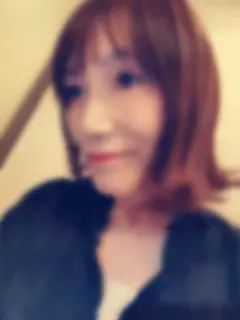 �ʤĤ�
