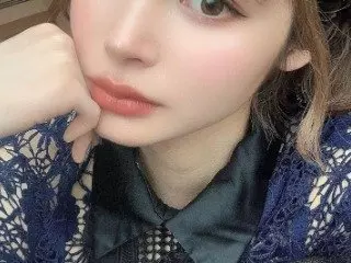 CHATPIA/人妻/まき