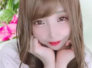 。＋ちさ＋。