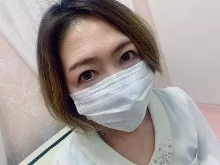 .＊あいり＊.