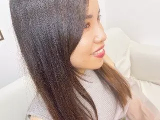 ��Τ**��