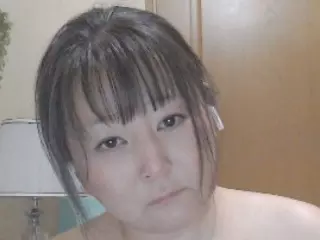 CHATPIA/人妻/★まー★