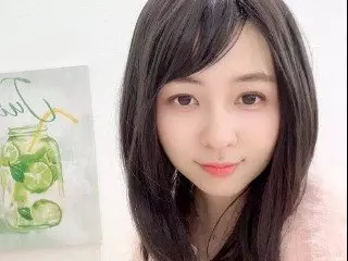 れいか☆ミ